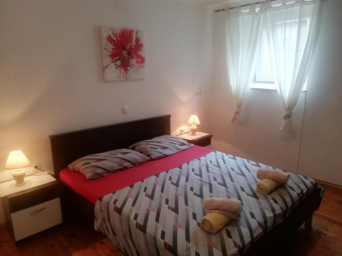 Apartments No 1288 ノヴィ・ヴィノドロスキー エクステリア 写真