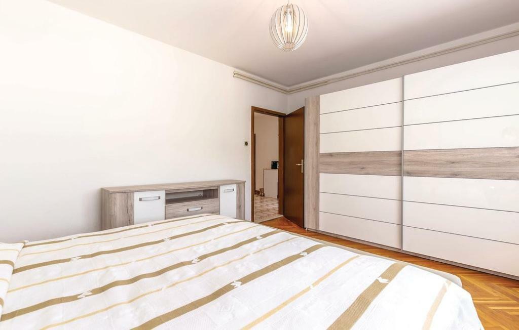 Apartments No 1288 ノヴィ・ヴィノドロスキー エクステリア 写真